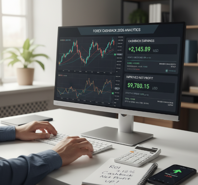 Understanding Cashback Models and Their Profit Impact.png